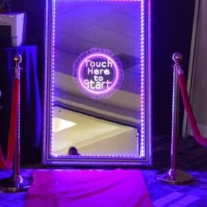 20190708-134937_51_1872925-1569204621